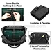 Stove Bag